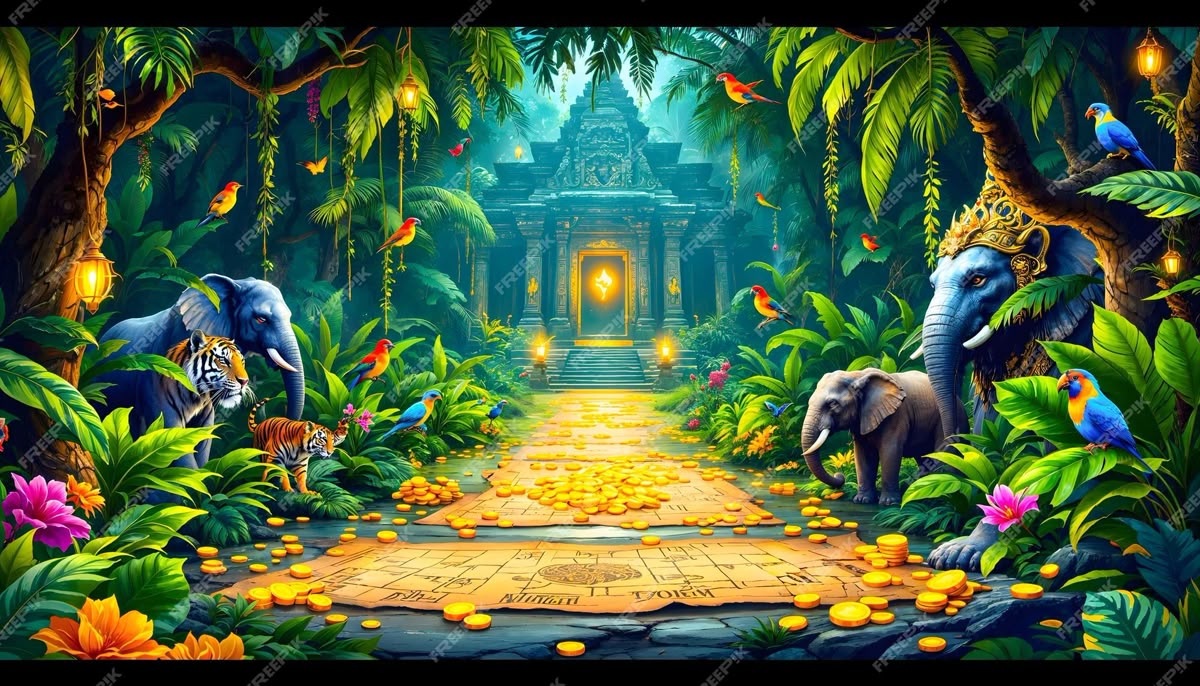 Classic Poker Welcome Bonus